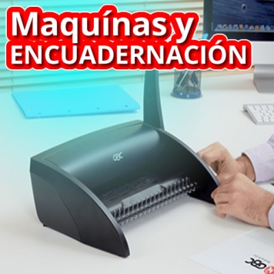 Encuadernación