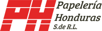 PAPELERIA HONDURAS