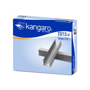 Grapas Kangaro 23/13-H
