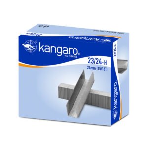 Grapas Kangaro 23/24-H