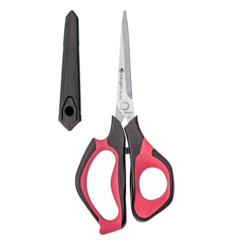 Tijera Kangaro AG-73C