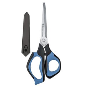 AG-83C Tijera Kangaro AG-83C