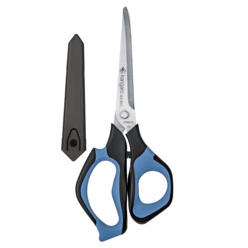 Tijera Kangaro AG-83C