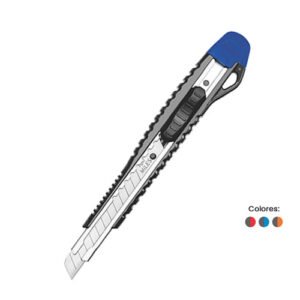 Cuchilla Kangaro 9mm (3/8") FA904