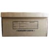 Caja archivadora carta kangaro 2 Caja para archivo Kangaro tamaño carta