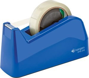 Dispensador de tape Kangaro DTD-210