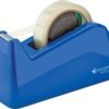 Dispensador de tape Kangaro DTD-210