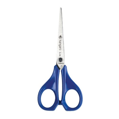 Tijera Kangaro EL-60