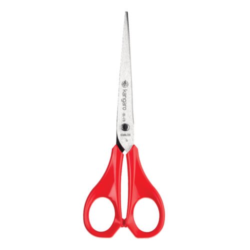 Tijera Kangaro EL-73