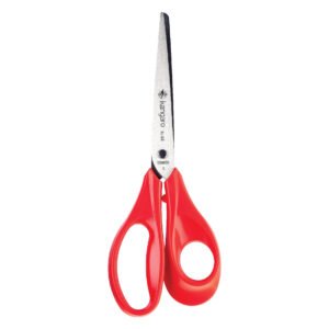 Tijera Kangaro EL-83