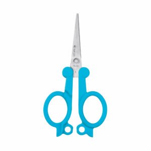 FL-43 Tijera Kangaro FL-43/Y