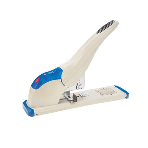 Grapadora Kangaro DS-23S24FL (210 hojas)