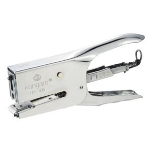 Grapadora Kangaro HP-435 Grapadora Kangaro HP-435 (40 hojas)