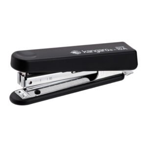 Grapadora Kangaro HS-10A (20 hojas)