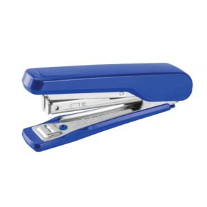 Grapadora Kangaro HS-10H (20 hojas)