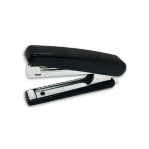 Grapadora Kangaro HS-E10 (20 hojas)