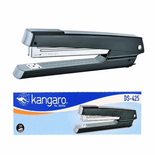 Grapadora Kangaro DS-425 (30 Hojas)