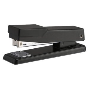 Grapadora kangaro DS-45 B Grapadora Kangaro DS-45 (30 hojas)