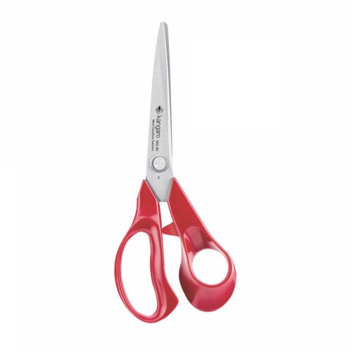 MG-85 Tijera Kangaro MG-85