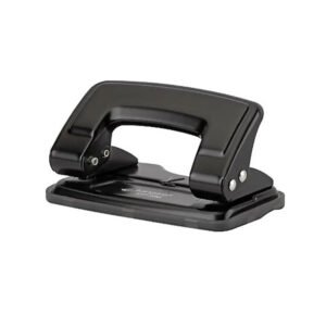 Perforadora Kangaro DP-482