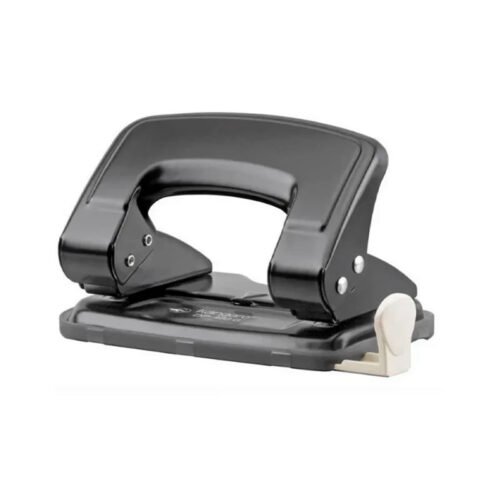 Perforadora Kangaro DP-482G