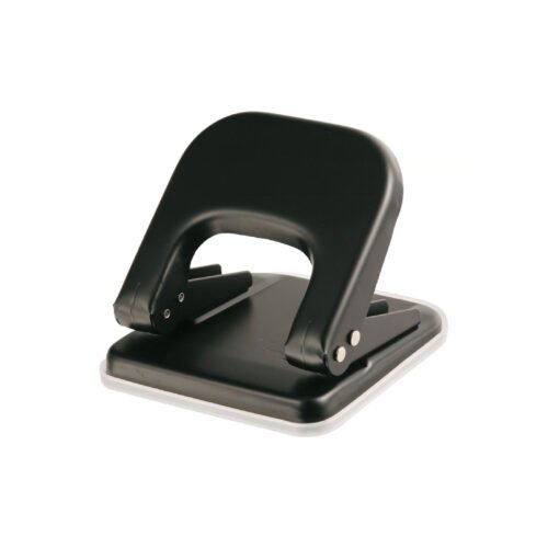 Perforadora Kangaro DP-500