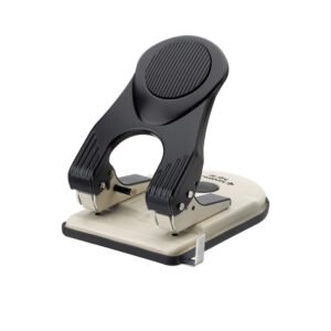 Perfo-40 Perforadora Kangaro Perfo-40