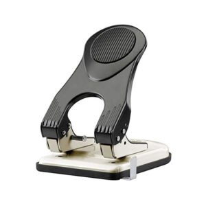 Perfo-60 Perforadora Kangaro Perfo-60