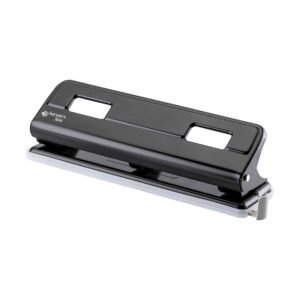 Perforadora Kangaro 2030 Perforadora Kangaro 2030