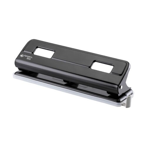 Perforadora Kangaro 2030