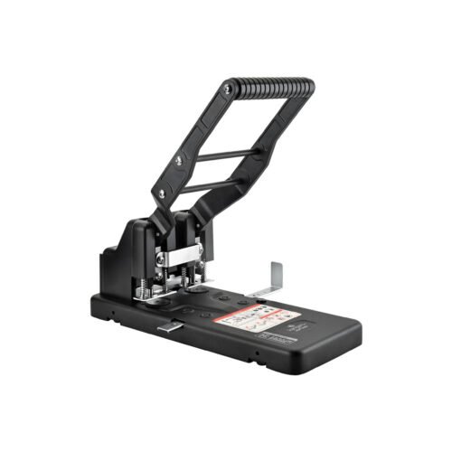 Perforadora Kangaro HDP-2160 (150 hojas)