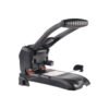 Perforadora Kangaro HDP-2160N Perforadora Kangaro HDP-2160N (150 hojas)