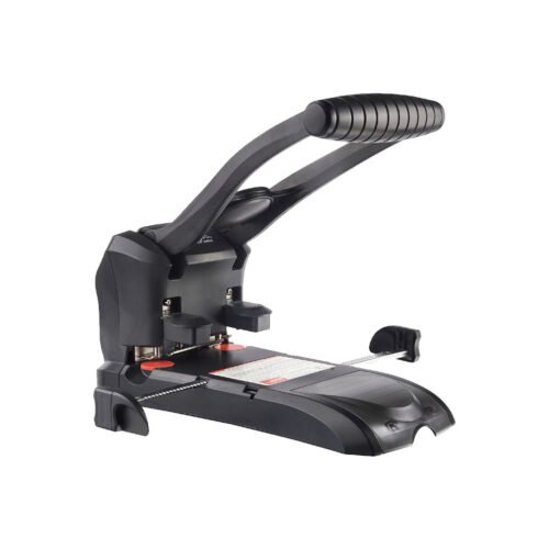 Perforadora Kangaro HDP-2160N (150 hojas)