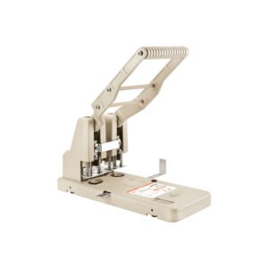 Perforadora Kangaro HDP-2320 (290 hojas)