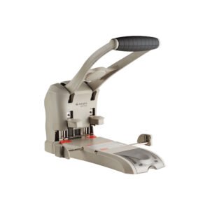 Perforadora Kangaro HDP-2320N Perforadora Kangaro HDP-2320N (300 hojas)