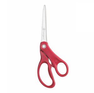 SD-80 Tijera Kangaro SD-80