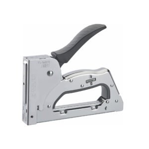 Grapadora de Pared Kangaro TS-5600 N