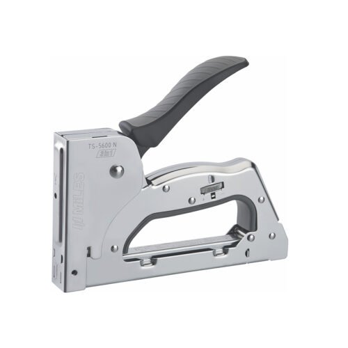 Grapadora de Pared Kangaro TS-5600 N