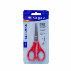 Tijera Kangaro EL-45 Y a Tijera Kangaro EL-45