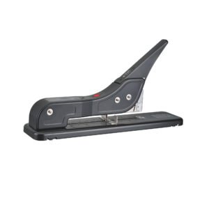 engrapadora kangaro HD-23L24FL a Grapadora Industrial Kangaro HD-23L24FL (210 Hojas)