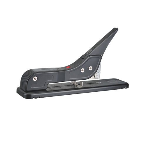 Grapadora Industrial Kangaro HD-23L24FL (210 Hojas)