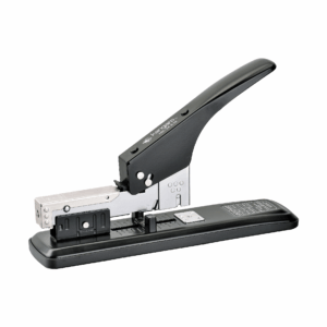 Grapadora industrial Kangaro HD-24S10 (70 hojas)