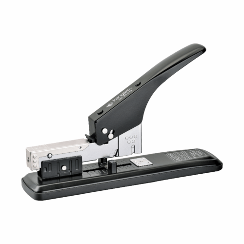Grapadora industrial Kangaro HD-24S10 (70 hojas)