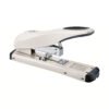 Grapadora Kangaro DS-23S13 QL (100 hojas)