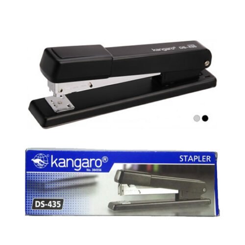 Grapadora Kangaro DS-435 (40 hojas)