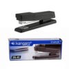 grapadora kangaro DS-45 Grapadora Kangaro DS-45 (30 hojas)