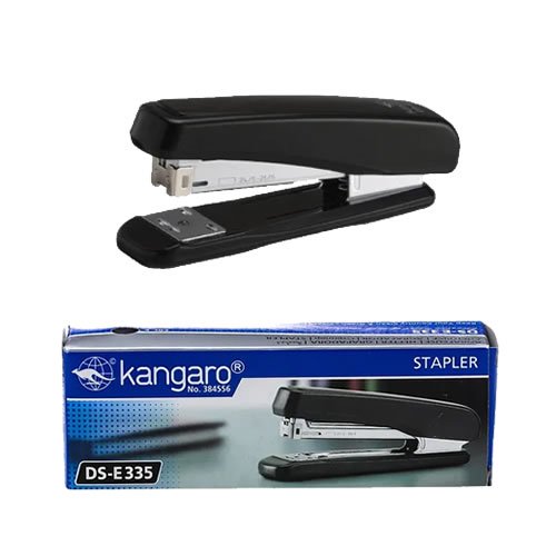 Grapadora Kangaro DS-E335 (30 Hojas)