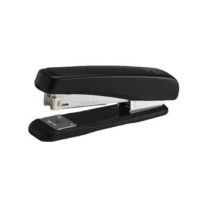 grapadora kangaro DS-E335 b Grapadora Kangaro DS-E335 (30 Hojas)