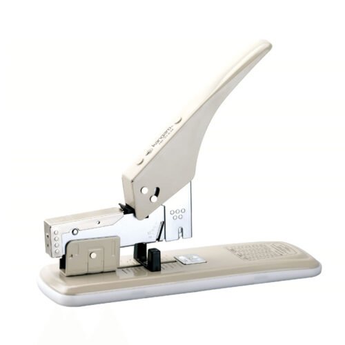 Grapadora Kangaro HD-23S24 (210 hojas)