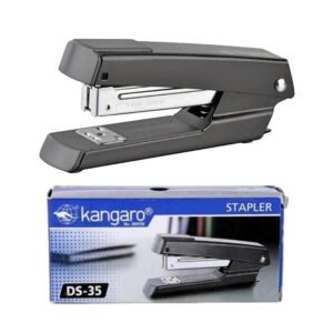 Grapadora Kangaro DS-35 (30 hojas)